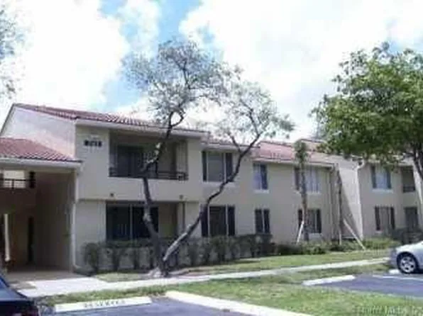 741 Lyons Rd, Pompano Beach, FL