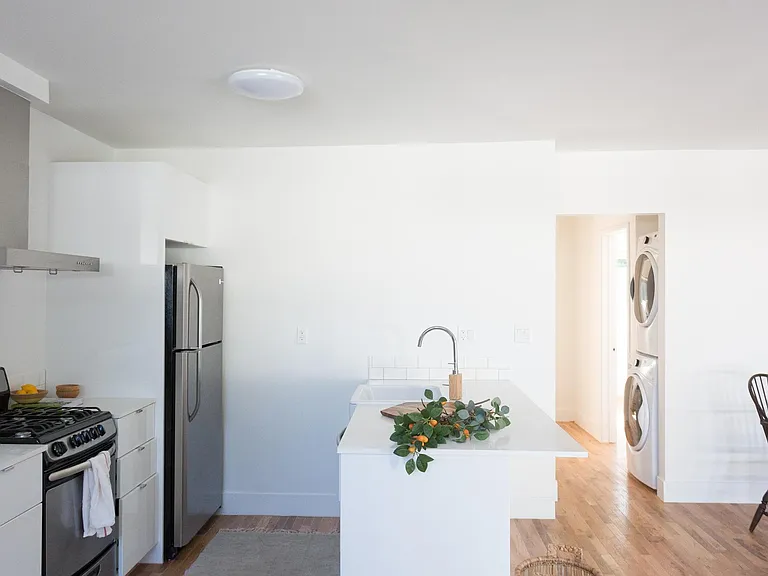 5733 Benner St #12A — Photo 1