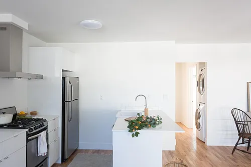 5733 Benner St #12A Photo 1