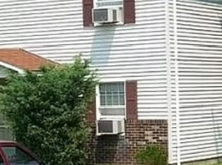 116 Federal St, Perryopolis, PA 15473