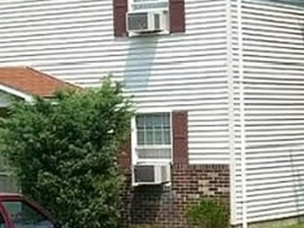116 Federal St
