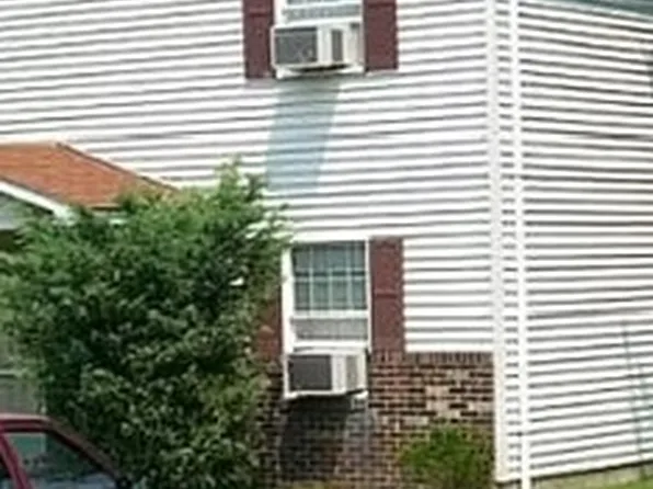116 Federal St, Perryopolis, PA 15473