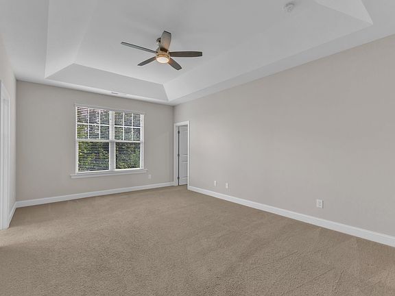 5th image of 4252 Rockdell Hall St