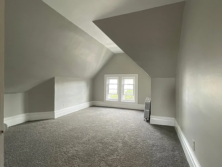 5106 Harriet St #3 — Photo 15