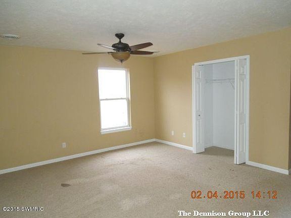 5th image of 7298 Pine Valley Dr
