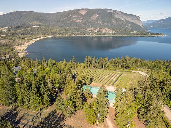 3rd image of 285 Kault Hill Rd