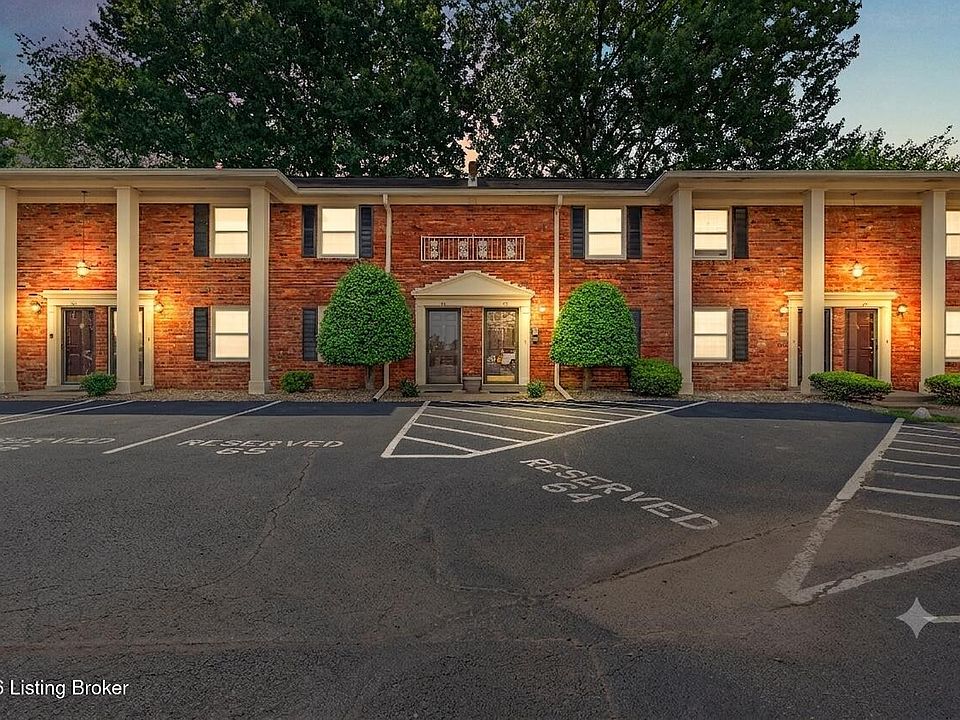 1st image of 1926 Goldsmith Ln Unit 85