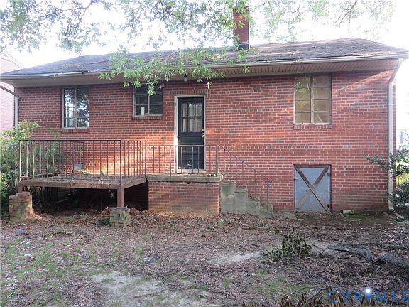 5th image of 2309 Parkside Ave