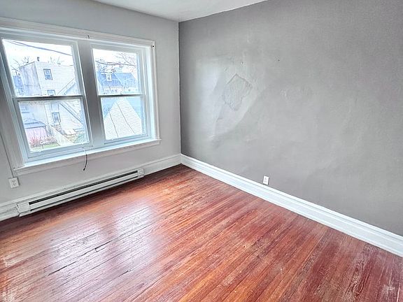 4th image of 510 N Fountain St APT 5