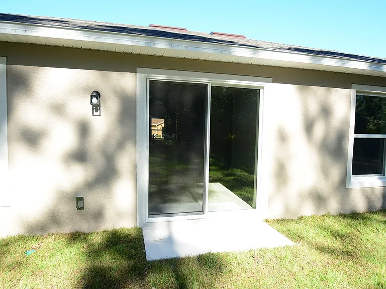 93 Panorama Dr — Photo 2