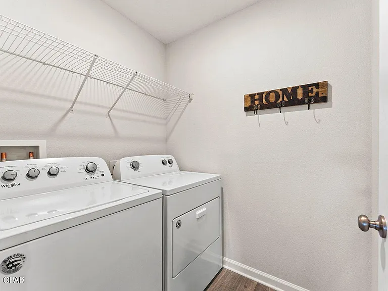4723 Firefly Ln — Photo 7