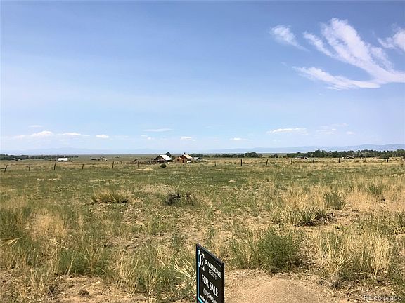 2nd image of 1444 Spanish Creek Trl