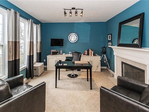 3rd image of 13658 Blooming Orchard Dr