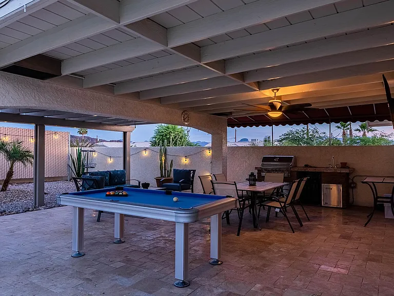 3139 Tomahawk Dr — Photo 9