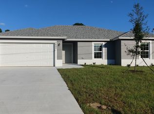 2682 SW Acco Rd, Pt Saint Lucie, FL 34953