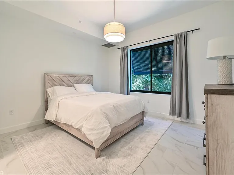 1115 Central Ave #243 — Photo 21