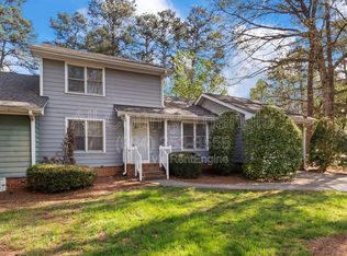 1619 Budwood Dr, Raleigh, NC 27609