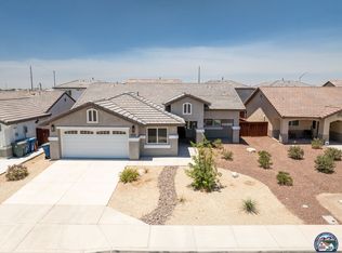 2383 Dale Ct, Imperial, CA 92251