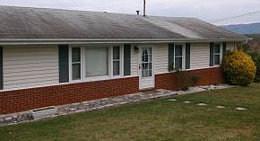 1st image of 400 Gallup Ave