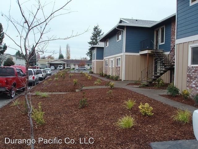 1st image of 757 NE 21st Ave APT A