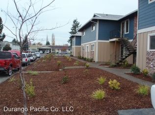 757 NE 21st Ave APT A, Hillsboro, OR 97124
