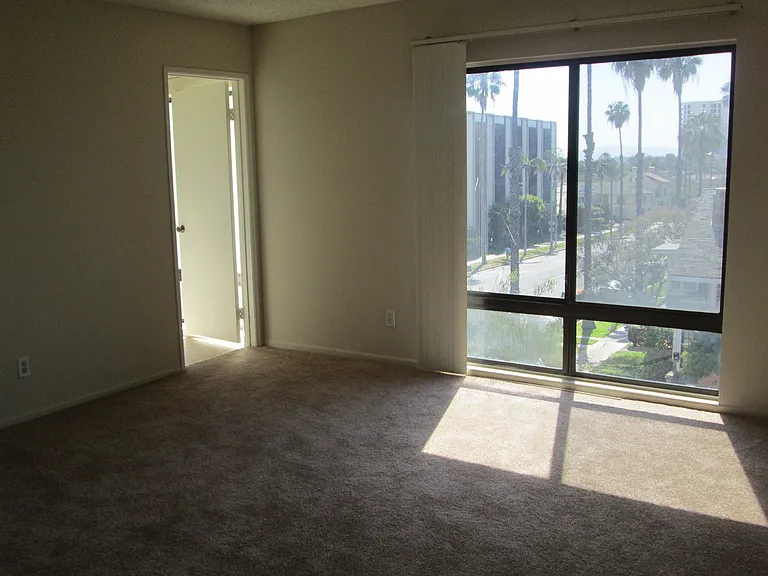 1803 Ocean Blvd #401 — Photo 9