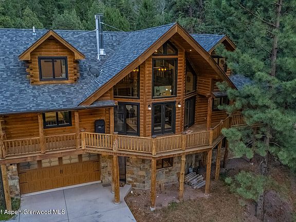2nd image of 175 Bison Ln