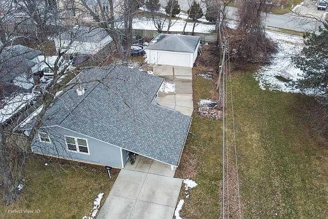 1st image of 554 Harold Ave