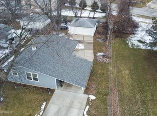 554 Harold Ave, Glendale Heights, IL 60139