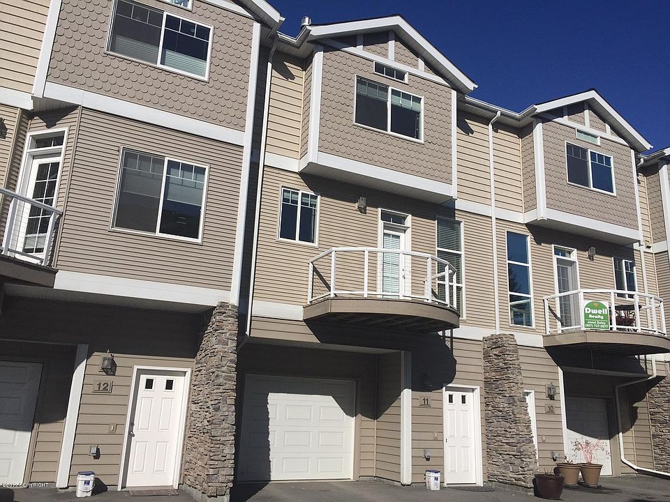 1st image of 2163 W 29th Ave APT 11