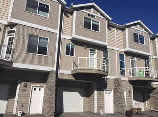 2163 W 29th Ave APT 11, Anchorage, AK 99517