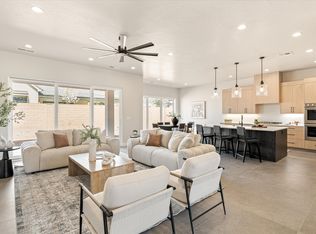 3089 E 2110th St S, Saint George, UT 84790