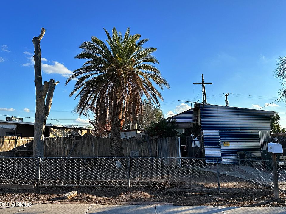 1st image of 2717 E JUNIPER Avenue