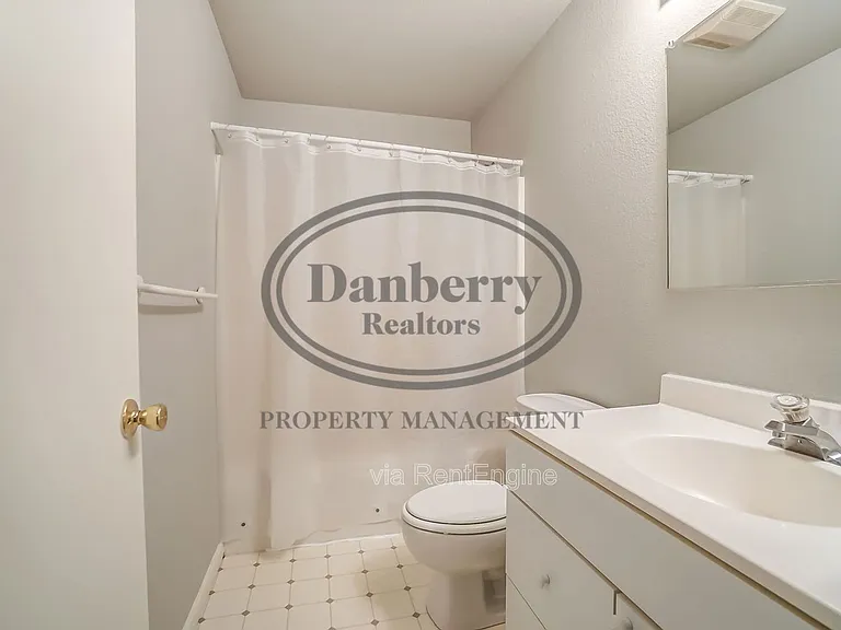 3704 Willow Run Dr — Photo 30