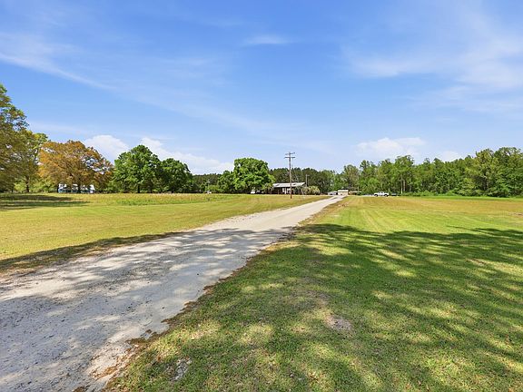 5th image of 558 Ruffin Rd