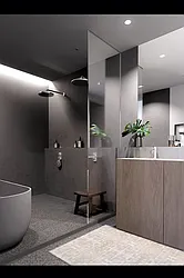 Sold by Sotheby's International Realty