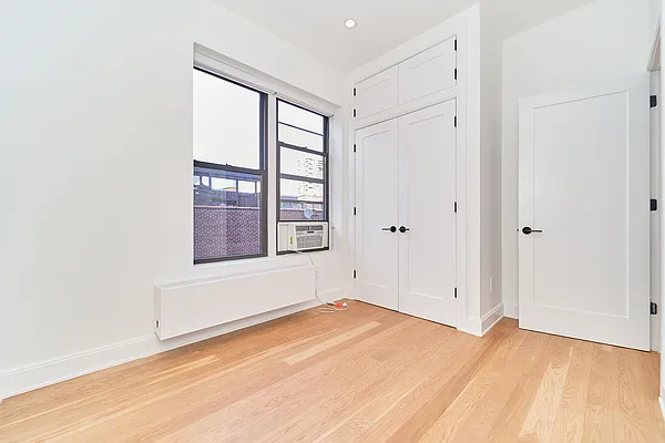 Rented by Living New York | media 31