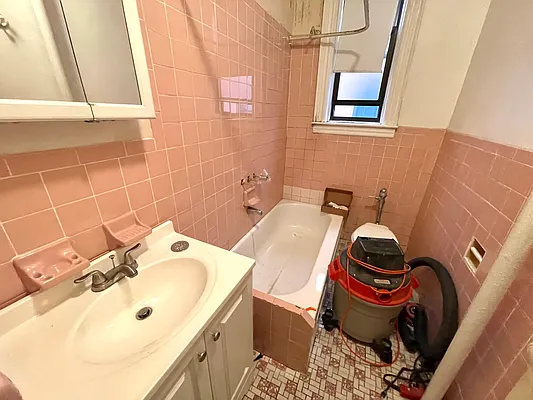 Rented by Citi Homes Inc | media 4