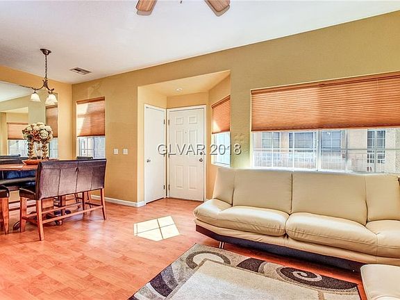 5th image of 920 Nevada Sky St
