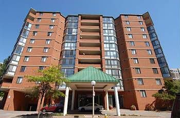 1st image of 1001 N Randolph St APT 620