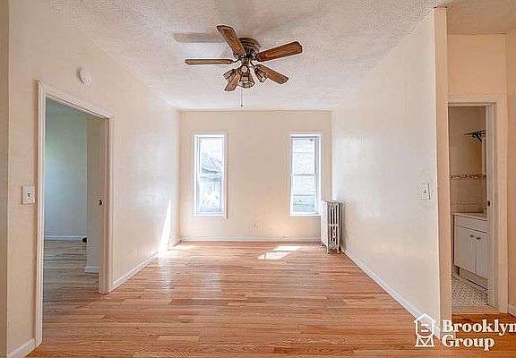 2nd image of 737 Miller Ave APT 1R