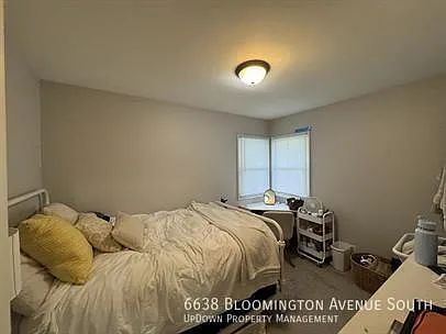 6638 Bloomington Ave S — Photo 35