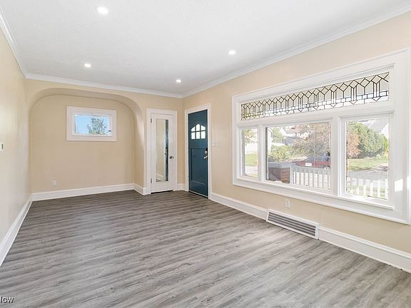 3rd image of 14108 Rexwood Ave