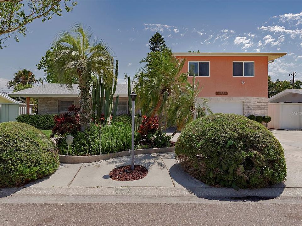 1st image of 4256 49th Ave S