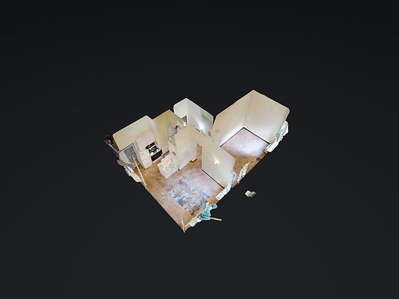 2nd image of 1689 1st Ave #1