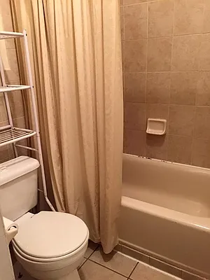 Rented by Keller Williams NYC | media 13