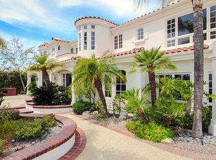 16 Sunpeak, Irvine, CA 92603