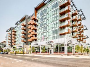 110 SW 18a St NW #826, Calgary, AB T2N 2G9