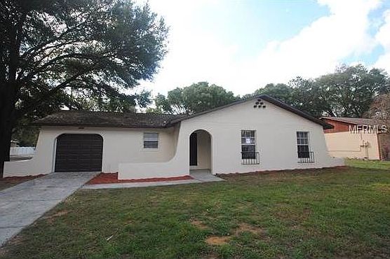 1st image of 2049 Ronald Cir
