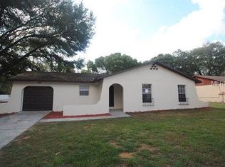 2049 Ronald Cir, Seffner, FL 33584